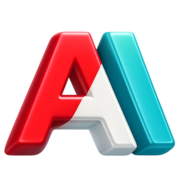 Anthropic Academy