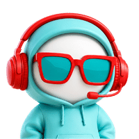 CALO avatar