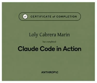 Claude Code in Action