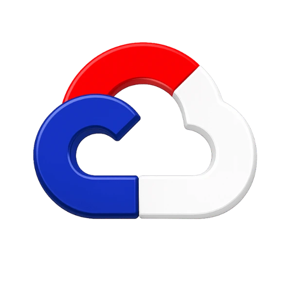 Google Cloud