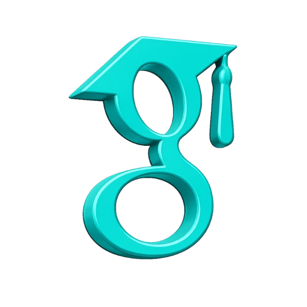Google Education