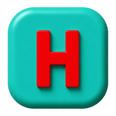 HERALD
